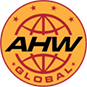 AHW Global