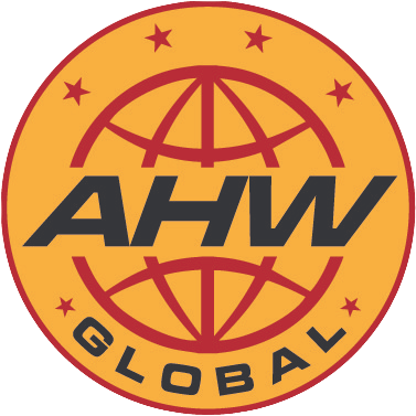 AHW GLOBAL Logistics